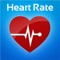 Icon 心率监测(Heart Rate)