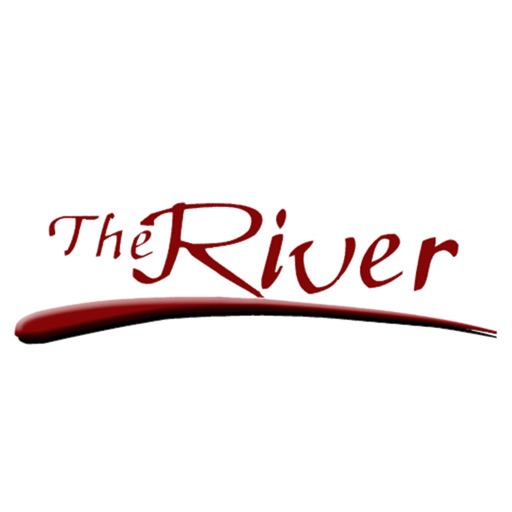 The River Church - KY icon