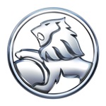 Zupps Mt Gravatt Holden  HSV