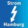Stromnetz Hamburg StörMeldung