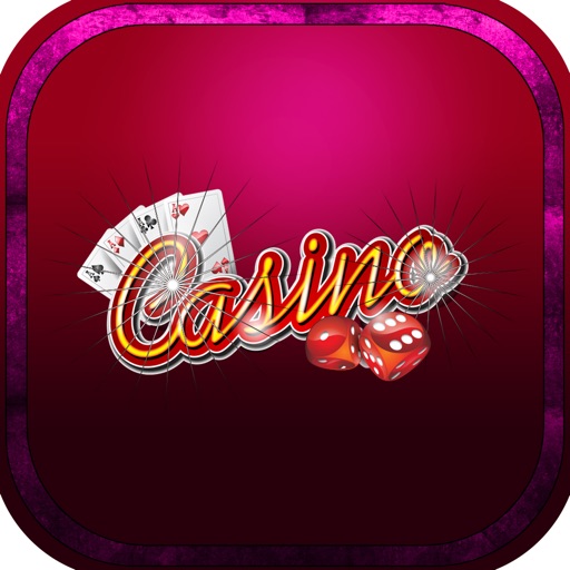 Gold Slots: Free Vegas Casino Deluxe icon