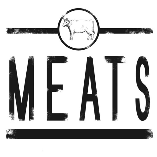 MEATS Delivery icon