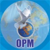 Omega Power Ministries