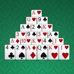 الهرم سوليتير
