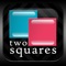 Two Squares (HD)