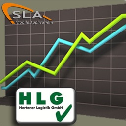 SLA HLG App