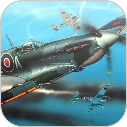 1945 Airplane Mission Cheats