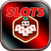 Royal Vegas - Classic SloTs!