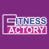 Fitness Factory - Irvine