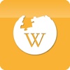 Search article nearby for Wikipedia