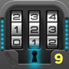 Escape Room:Apartment 9 (Doors and Floors games)