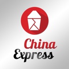 Top 30 Food & Drink Apps Like China Express - Lakewood - Best Alternatives