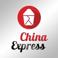 China Express - Lakewood