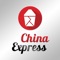 Online ordering for China Express in Lakewood, Cleveland, OH