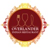 Overlander Indian Restaurant