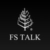 FS Talk