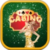 SLOTS Double Ultimate Vegas Night - FREE Casino UP