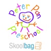 Wangi Peter Pan Preschool