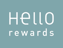 Make it #worthIt with stickers from Hello Rewards and RLHC