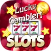 ``` 777 ``` - A Advanced Lucky Gambler SLOTS - Las Vegas Casino - FREE SLOTS Machine Game