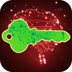 密室逃脱高级监狱Escape room Senior prison