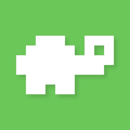 PuzzleBits iOS App