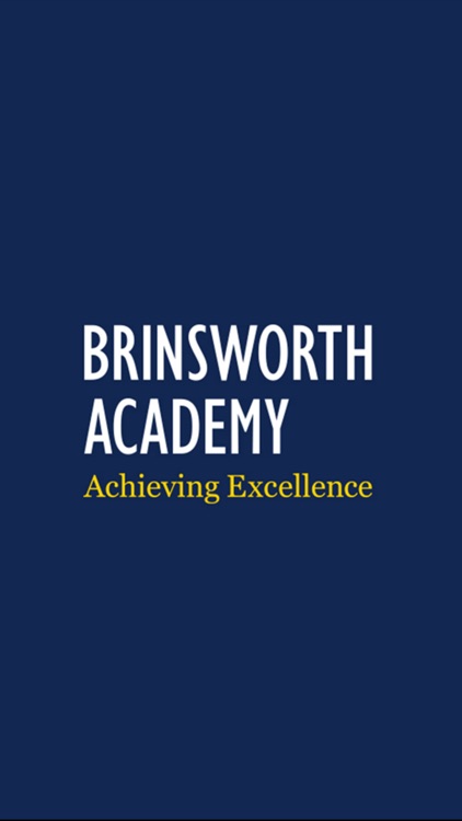 BrinsworthAcademy