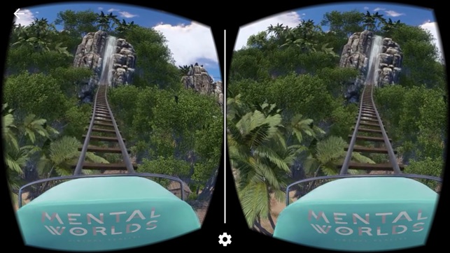 Island VR(圖2)-速報App