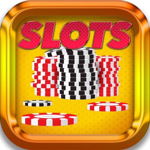 An Load Machine Big Bertha Slot - Vegas Paradise Casino iOS App