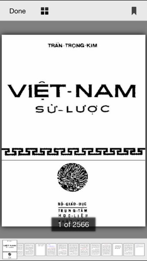 Viet Nam: Lich Su Va Giai Thoai(圖3)-速報App