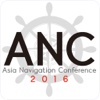 ANC 2016