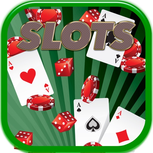 She is a Rich Girl SLOTS MACHINE - FREE GAME!!!