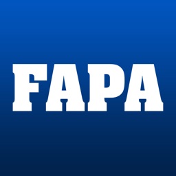 Portal FAPA