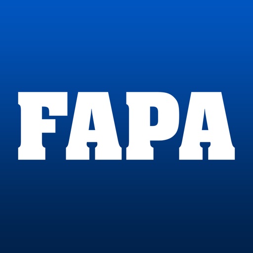 Portal FAPA