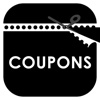 Coupons for Coach