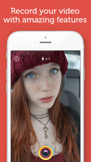 Gifbooth : GIF MAKER(圖2)-速報App