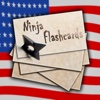 US Citizenship Test 2017 - Free Ninja Flashcards
