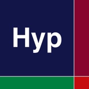 Hyperbolic Secant Distribution