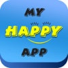 My Happy App