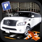 Top 50 Games Apps Like Fancy Limousine Luxury Ride: Las Vegas City Tour - Best Alternatives