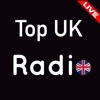 British Radio : Top UK Radios
