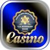 Xtreme Sharper Slots Machine - Play Casino Games