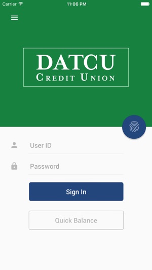 DATCU Mobile Banking(圖1)-速報App