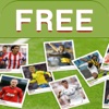 Football Transfer Manager -- free version