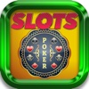 777 Super Bet Casino & SLOTS - Free Vegas Game