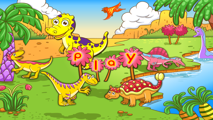 Coloring Pages  Fun Educational Learning Games