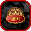 Carousel Best Sharper - Real Casino Slot Machines