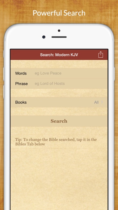 How to cancel & delete 112 Bible Maps + Commentaries from iphone & ipad 4