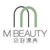 你好漂亮-Mbeauty