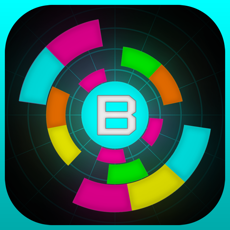 Activities of Blocks! - A Brick Breaker Game